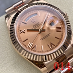 激安ロレックスコピー